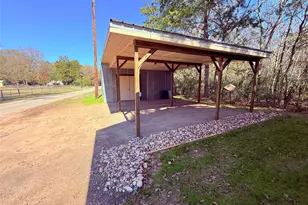 155 S County Road 4837, Winnsboro, TX 75494 - Photo 5