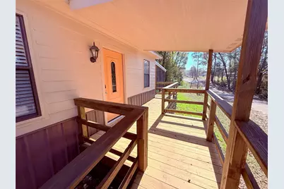 155 S County Road 4837, Winnsboro, TX 75494 - Photo 3