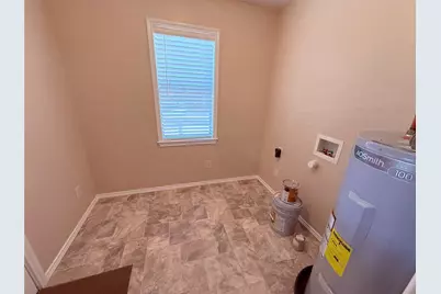 155 S County Road 4837, Winnsboro, TX 75494 - Photo 17