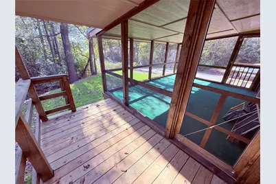 155 S County Road 4837, Winnsboro, TX 75494 - Photo 21