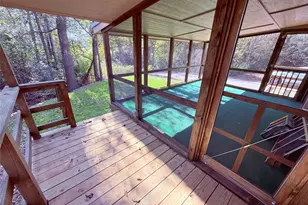 155 S County Road 4837, Winnsboro, TX 75494 - Photo 21