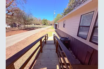 155 S County Road 4837, Winnsboro, TX 75494 - Photo 23