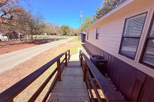 155 S County Road 4837, Winnsboro, TX 75494 - Photo 23