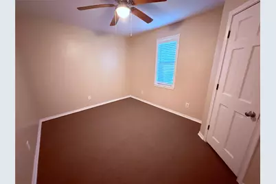 155 S County Road 4837, Winnsboro, TX 75494 - Photo 11