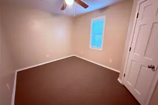 155 S County Road 4837, Winnsboro, TX 75494 - Photo 11