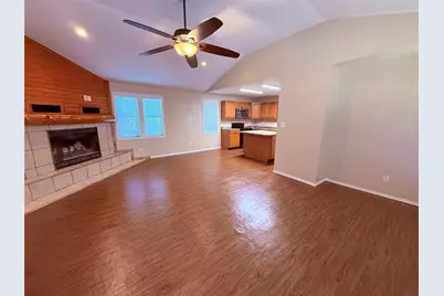 155 S County Road 4837, Winnsboro, TX 75494 - Photo 7