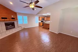 155 S County Road 4837, Winnsboro, TX 75494 - Photo 7