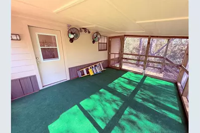 155 S County Road 4837, Winnsboro, TX 75494 - Photo 19