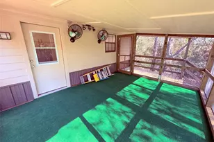 155 S County Road 4837, Winnsboro, TX 75494 - Photo 19