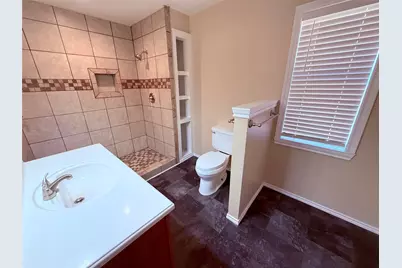 155 S County Road 4837, Winnsboro, TX 75494 - Photo 13