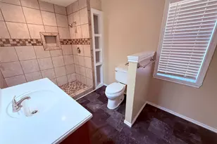 155 S County Road 4837, Winnsboro, TX 75494 - Photo 13