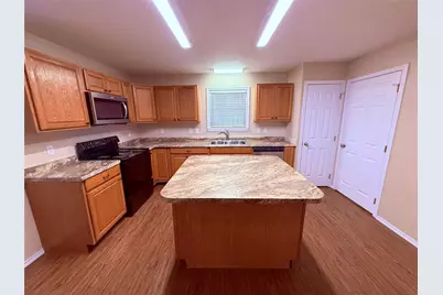 155 S County Road 4837, Winnsboro, TX 75494 - Photo 9