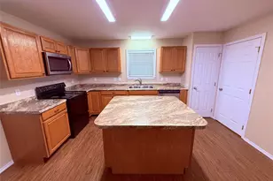 155 S County Road 4837, Winnsboro, TX 75494 - Photo 9