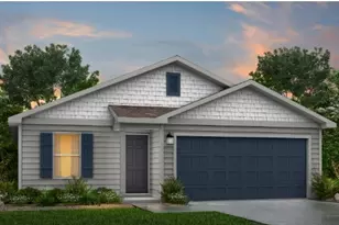 120 Highland Forest Dr, Gilmer, TX 75644 - Photo 1