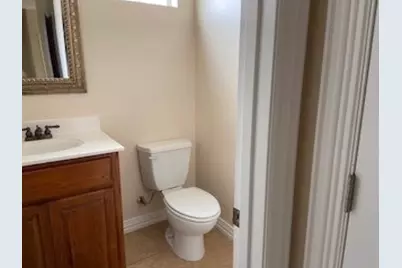 2319 Independence Boulevard #2317, Abilene, TX 79601 - Photo 5