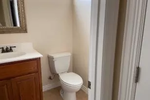 2319 Independence Blvd, Abilene, TX 79601 - Photo 5