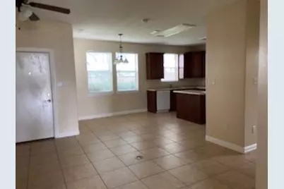 2319 Independence Boulevard #2317, Abilene, TX 79601 - Photo 9