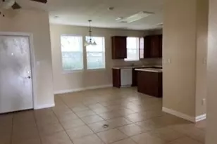 2319 Independence Blvd, Abilene, TX 79601 - Photo 9