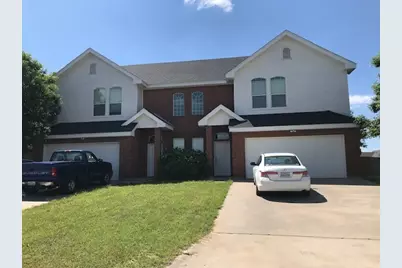 2319 Independence Boulevard #2317, Abilene, TX 79601 - Photo 1