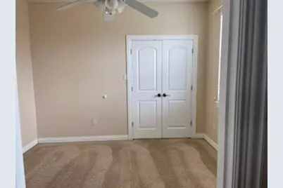 2319 Independence Boulevard #2317, Abilene, TX 79601 - Photo 13