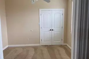 2319 Independence Blvd, Abilene, TX 79601 - Photo 13