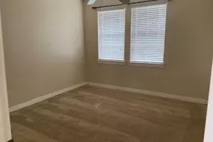 2319 Independence Blvd, Abilene, TX 79601 - Photo 3