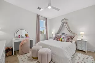 2006 Oak Garden Ct, Dallas, TX 75232 - Photo 19