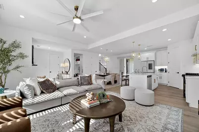 2006 Oak Garden Court, Dallas, TX 75232 - Photo 7