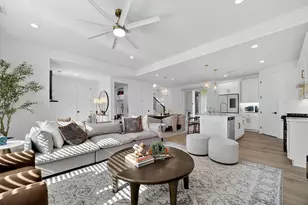 2006 Oak Garden Ct, Dallas, TX 75232 - Photo 7