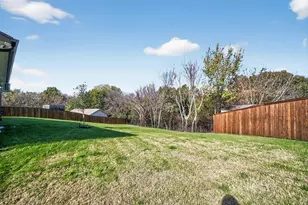 2006 Oak Garden Ct, Dallas, TX 75232 - Photo 33