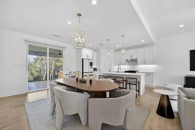 2006 Oak Garden Court, Dallas, TX 75232 - Photo 11