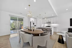 2006 Oak Garden Ct, Dallas, TX 75232 - Photo 11