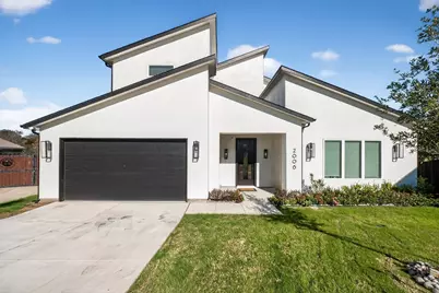 2006 Oak Garden Court, Dallas, TX 75232 - Photo 1