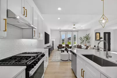 2006 Oak Garden Court, Dallas, TX 75232 - Photo 9