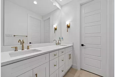 2006 Oak Garden Court, Dallas, TX 75232 - Photo 23