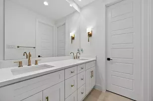 2006 Oak Garden Ct, Dallas, TX 75232 - Photo 23