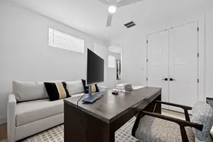 2006 Oak Garden Ct, Dallas, TX 75232 - Photo 15