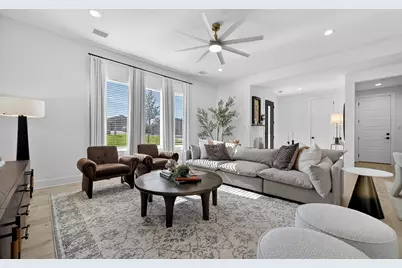 2006 Oak Garden Court, Dallas, TX 75232 - Photo 7