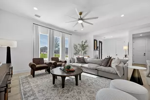 2006 Oak Garden Ct, Dallas, TX 75232 - Photo 7