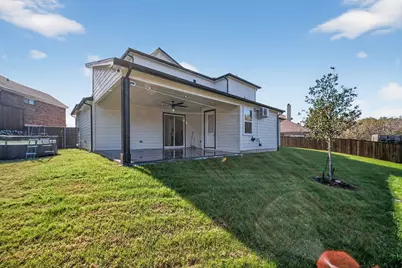 2006 Oak Garden Court, Dallas, TX 75232 - Photo 35