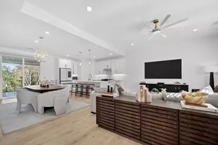 2006 Oak Garden Ct, Dallas, TX 75232 - Photo 5