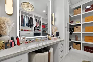 2006 Oak Garden Ct, Dallas, TX 75232 - Photo 29