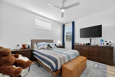 2006 Oak Garden Court, Dallas, TX 75232 - Photo 17