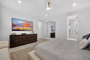 2006 Oak Garden Ct, Dallas, TX 75232 - Photo 23