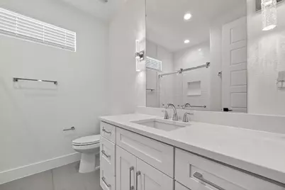 2006 Oak Garden Court, Dallas, TX 75232 - Photo 19