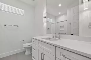 2006 Oak Garden Ct, Dallas, TX 75232 - Photo 19