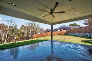 2006 Oak Garden Ct, Dallas, TX 75232 - Photo 31