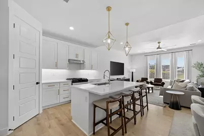 2006 Oak Garden Court, Dallas, TX 75232 - Photo 11