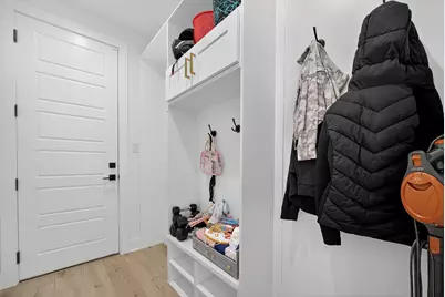 2006 Oak Garden Court, Dallas, TX 75232 - Photo 29