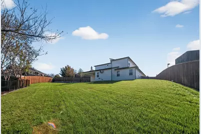 2006 Oak Garden Court, Dallas, TX 75232 - Photo 35